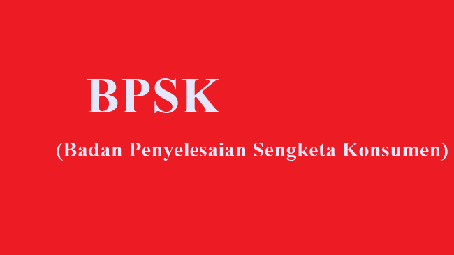 BPSK